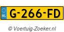 G266FD
