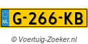 G-266-KB