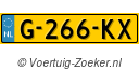 G-266-KX
