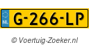 G266LP