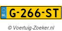 G266ST
