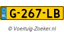 G267LB