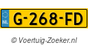 G268FD