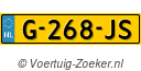 G268JS