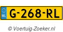 G268RL