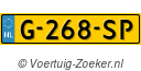 G268SP