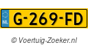 G269FD
