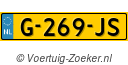 G269JS