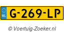 G269LP