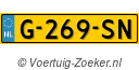 G269SN