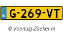 G269VT