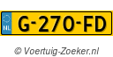 G270FD