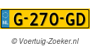 G-270-GD