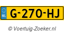 G270HJ