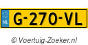 G270VL