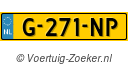 G271NP