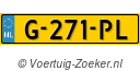 G271PL