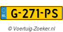 G271PS