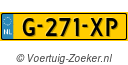 G271XP