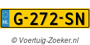 G272SN
