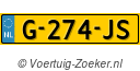 G274JS