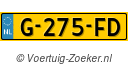 G275FD
