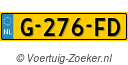 G276FD