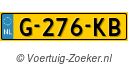 G276KB
