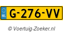 G276VV