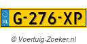 G276XP
