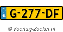 G277DF