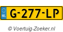 G277LP