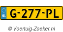 G277PL