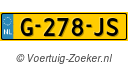 G278JS