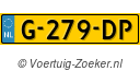 G279DP