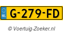 G279FD