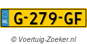 G279GF