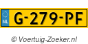 G279PF