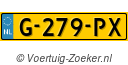 G279PX