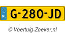 G280JD