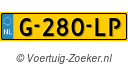 G280LP