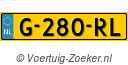G280RL