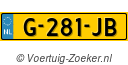 G281JB