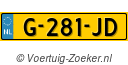 G281JD