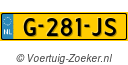 G281JS