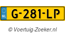 G281LP