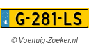 G281LS