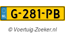 G281PB