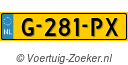 G281PX