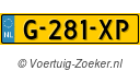 G281XP